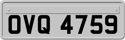 OVQ4759