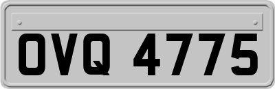 OVQ4775
