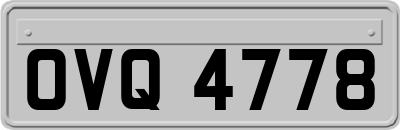 OVQ4778