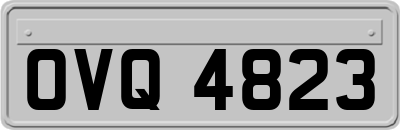 OVQ4823