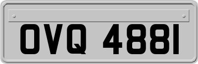 OVQ4881