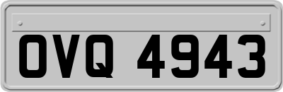 OVQ4943