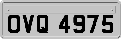 OVQ4975