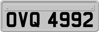 OVQ4992