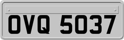 OVQ5037