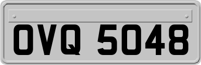 OVQ5048