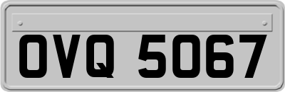 OVQ5067