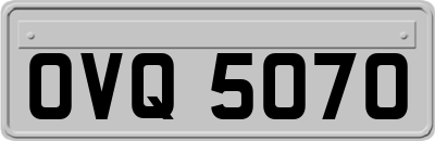 OVQ5070