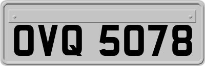 OVQ5078