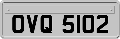 OVQ5102