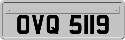 OVQ5119