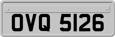OVQ5126