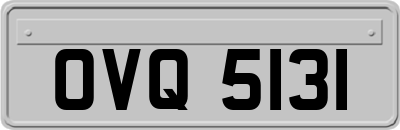 OVQ5131