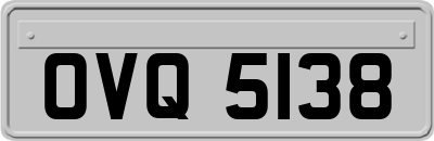 OVQ5138