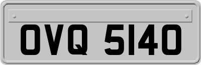OVQ5140
