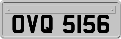 OVQ5156