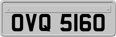 OVQ5160