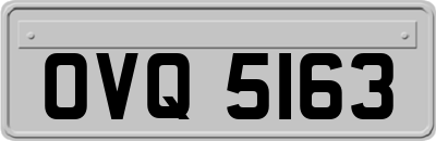 OVQ5163