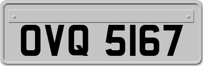 OVQ5167