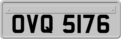 OVQ5176