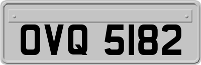 OVQ5182