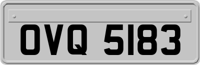 OVQ5183