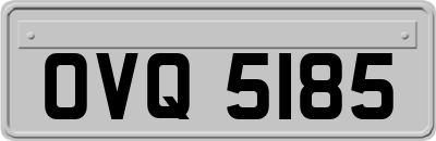 OVQ5185