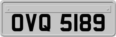 OVQ5189