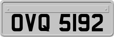 OVQ5192