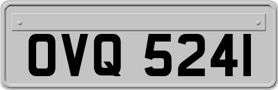 OVQ5241