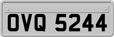 OVQ5244