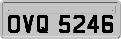 OVQ5246