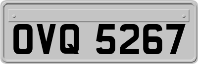 OVQ5267