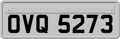 OVQ5273