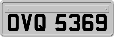 OVQ5369