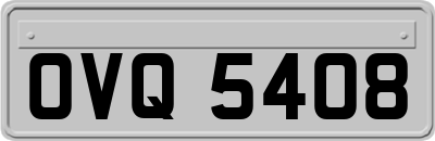 OVQ5408