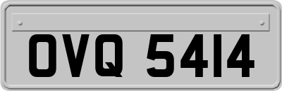 OVQ5414