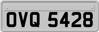 OVQ5428