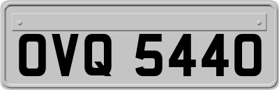 OVQ5440