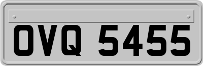 OVQ5455