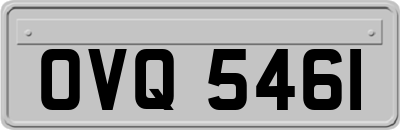 OVQ5461