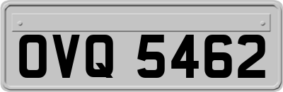 OVQ5462