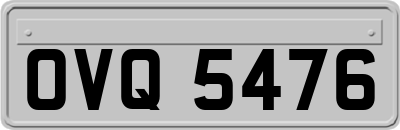 OVQ5476