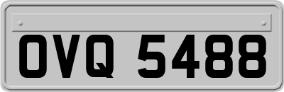OVQ5488