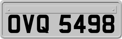 OVQ5498