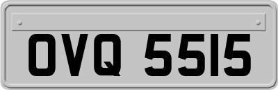 OVQ5515