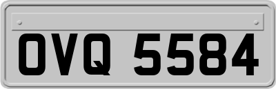 OVQ5584