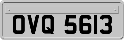 OVQ5613