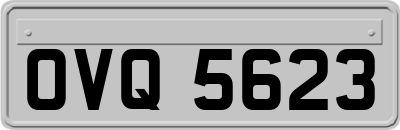 OVQ5623