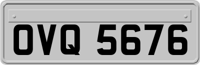 OVQ5676